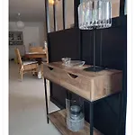 Au P'tit Cosy Bazincourt-sur-Saulx