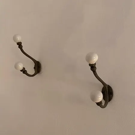 Hébergement de vacances Au P’tit Cosy